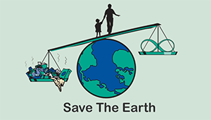 陇南AP02 无纺布围裙