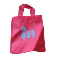 陇南KB01 无纺布袋（可定制）