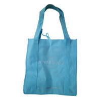 陇南无纺布袋的常规选择厚度