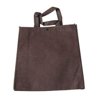 陇南KB09 无纺布袋（可定制）