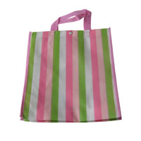 陇南KB11 无纺布袋（可定制）